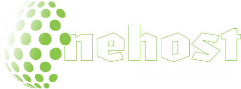 Onehost Technology